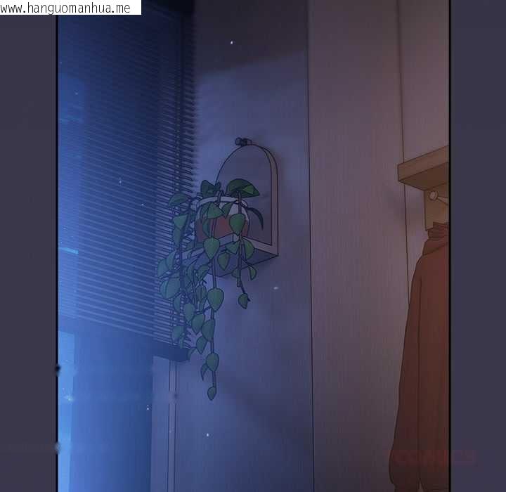 韩国漫画摸鱼生存指南/上班不要太认真韩漫_摸鱼生存指南/上班不要太认真-第24话在线免费阅读-韩国漫画-第147张图片