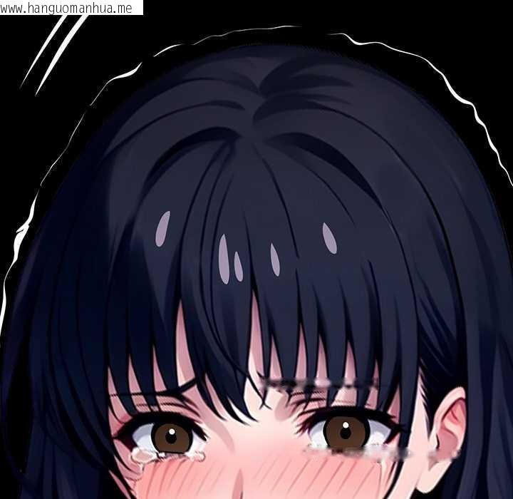 韩国漫画黑道X上班族/我身体里的那个家伙韩漫_黑道X上班族/我身体里的那个家伙-第34话在线免费阅读-韩国漫画-第288张图片