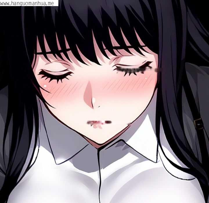 韩国漫画黑道X上班族/我身体里的那个家伙韩漫_黑道X上班族/我身体里的那个家伙-第34话在线免费阅读-韩国漫画-第43张图片