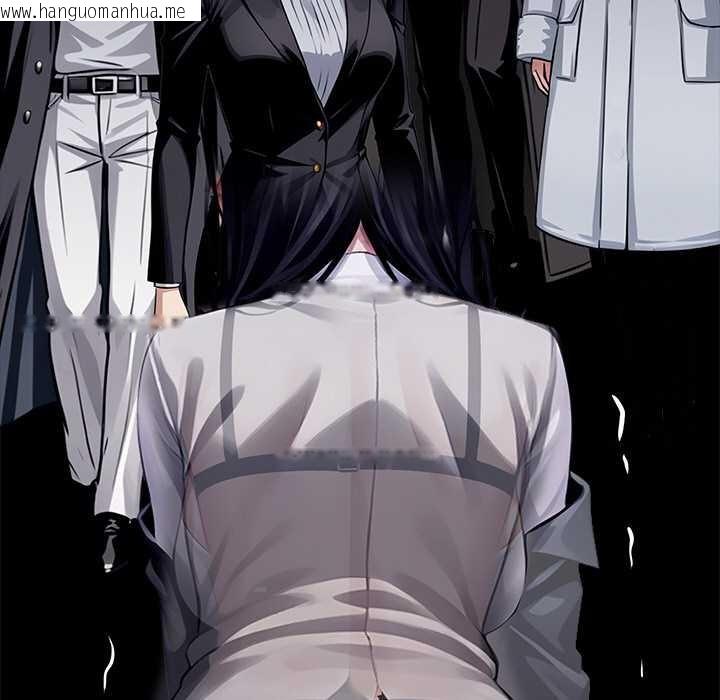 韩国漫画黑道X上班族/我身体里的那个家伙韩漫_黑道X上班族/我身体里的那个家伙-第34话在线免费阅读-韩国漫画-第216张图片