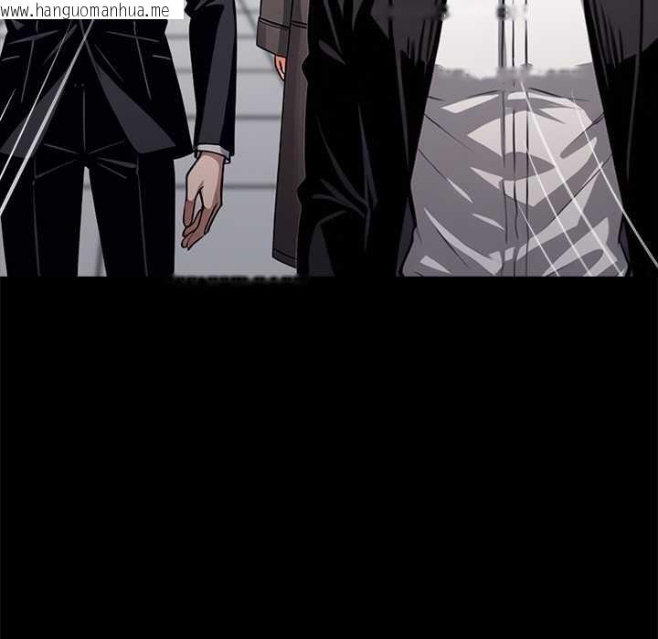 韩国漫画黑道X上班族/我身体里的那个家伙韩漫_黑道X上班族/我身体里的那个家伙-第34话在线免费阅读-韩国漫画-第222张图片