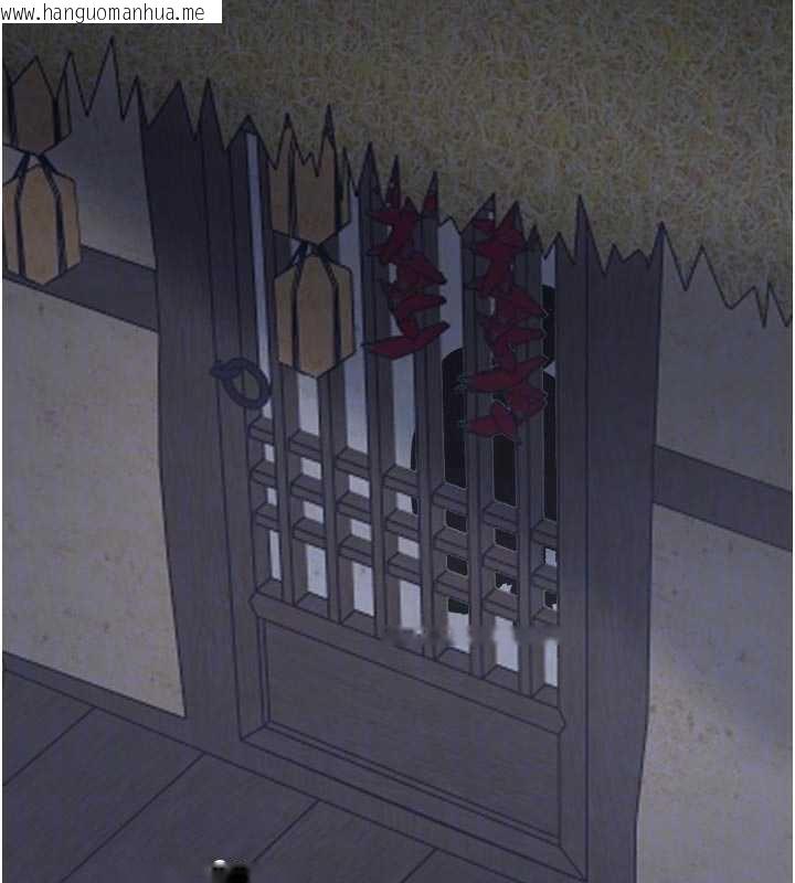 韩国漫画最强家丁韩漫_最强家丁-第62话-有容奶大的亲娘在线免费阅读-韩国漫画-第49张图片