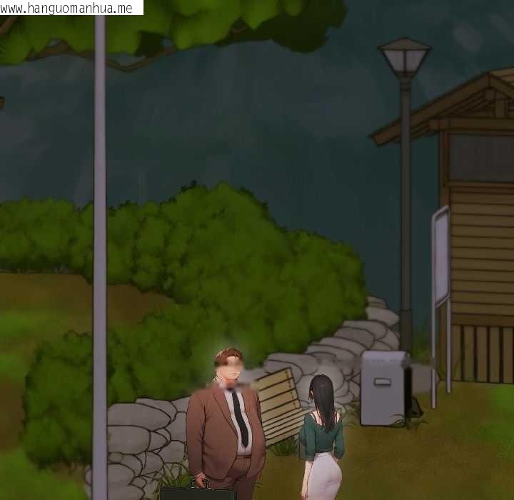 韩国漫画悖岛审判/悖论韩漫_悖岛审判/悖论-第3话在线免费阅读-韩国漫画-第68张图片