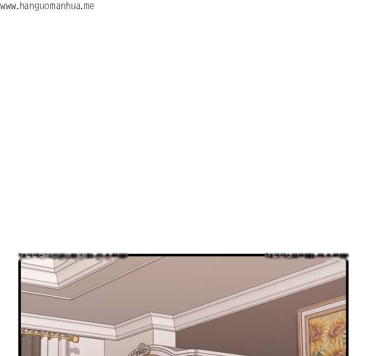 韩国漫画想要拥有她/渴望占有她韩漫_想要拥有她/渴望占有她-第89话在线免费阅读-韩国漫画-第28张图片