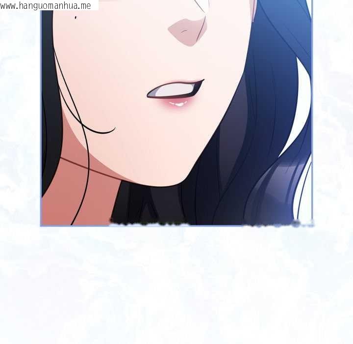 韩国漫画傻瓜病毒韩漫_傻瓜病毒-第46话在线免费阅读-韩国漫画-第118张图片