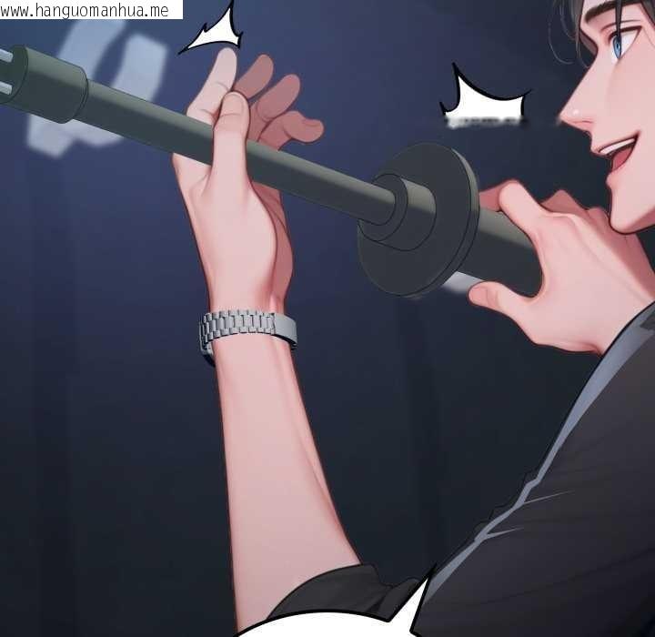 韩国漫画悖岛审判/悖论韩漫_悖岛审判/悖论-第1话在线免费阅读-韩国漫画-第36张图片