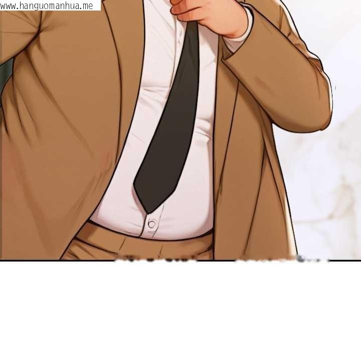 韩国漫画悖岛审判/悖论韩漫_悖岛审判/悖论-第2话在线免费阅读-韩国漫画-第40张图片