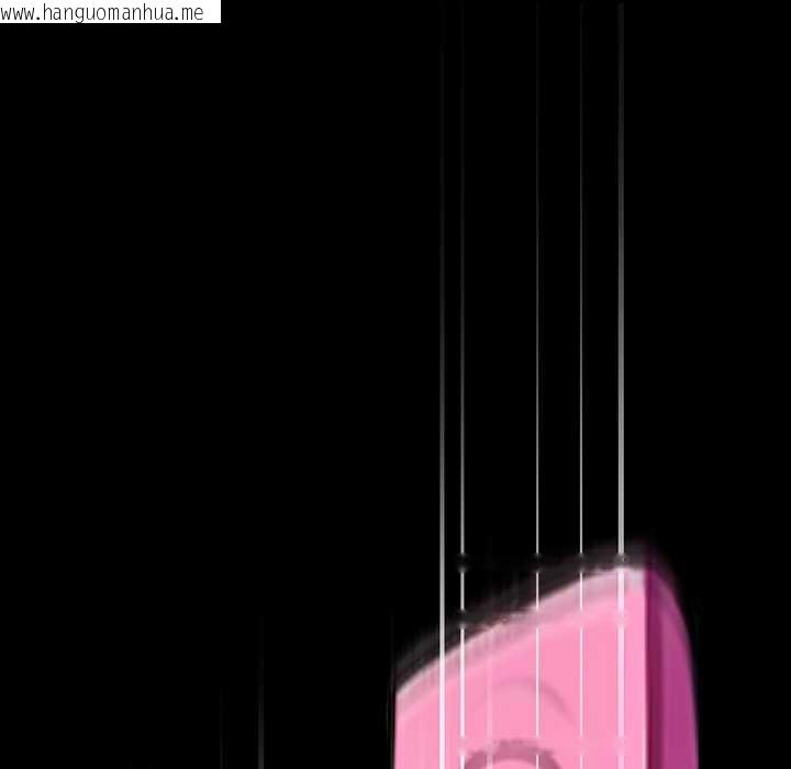 韩国漫画黑道X上班族/我身体里的那个家伙韩漫_黑道X上班族/我身体里的那个家伙-第34话在线免费阅读-韩国漫画-第272张图片