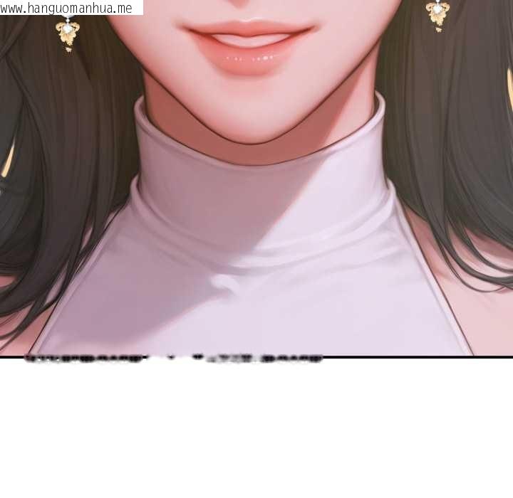 韩国漫画悖岛审判/悖论韩漫_悖岛审判/悖论-第1话在线免费阅读-韩国漫画-第106张图片