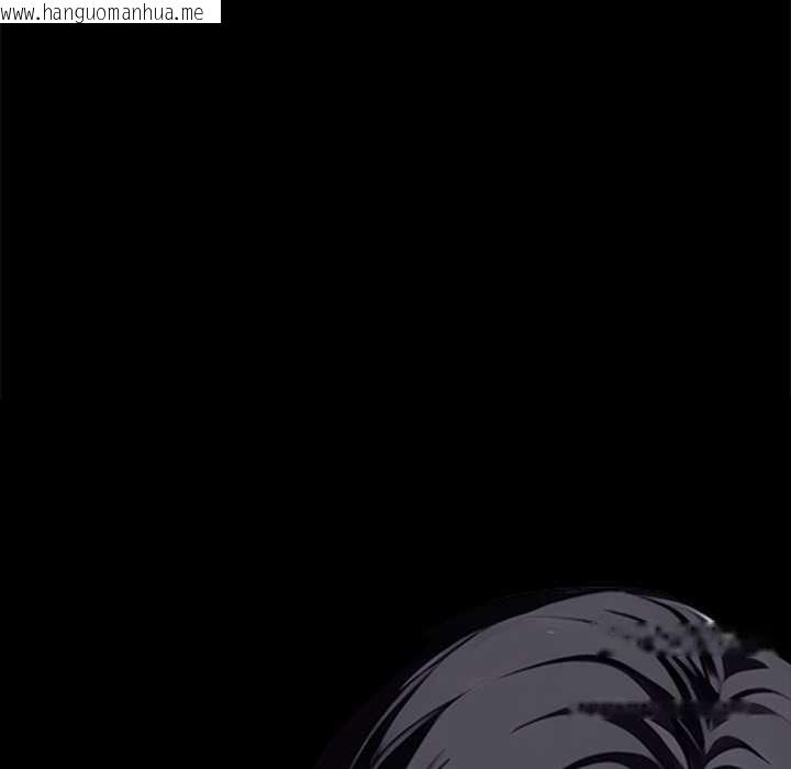 韩国漫画黑道X上班族/我身体里的那个家伙韩漫_黑道X上班族/我身体里的那个家伙-第34话在线免费阅读-韩国漫画-第227张图片