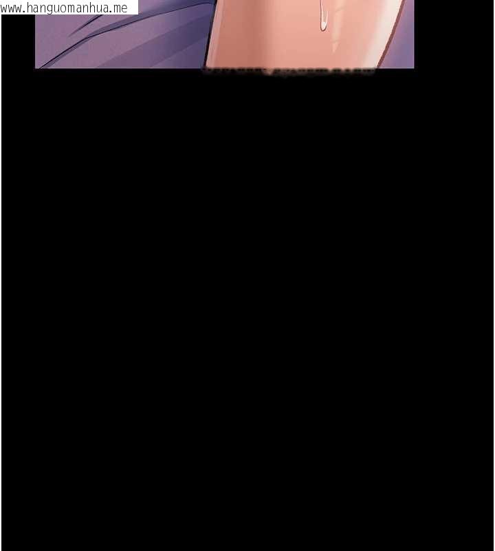 韩国漫画借妻条约韩漫_借妻条约-第22话-「老公」插爆我吧在线免费阅读-韩国漫画-第155张图片