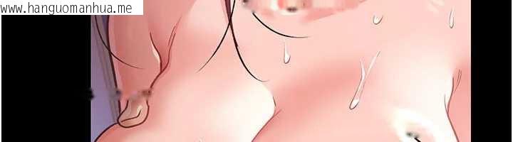 韩国漫画借妻条约韩漫_借妻条约-第22话-「老公」插爆我吧在线免费阅读-韩国漫画-第171张图片