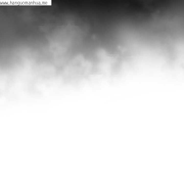 韩国漫画傻瓜病毒韩漫_傻瓜病毒-第46话在线免费阅读-韩国漫画-第18张图片