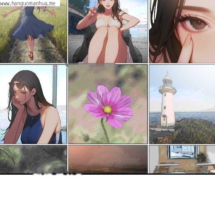 韩国漫画悖岛审判/悖论韩漫_悖岛审判/悖论-第3话在线免费阅读-韩国漫画-第65张图片