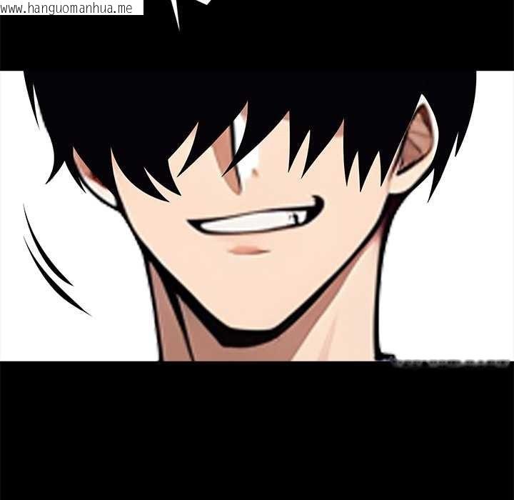 韩国漫画黑道X上班族/我身体里的那个家伙韩漫_黑道X上班族/我身体里的那个家伙-第34话在线免费阅读-韩国漫画-第98张图片