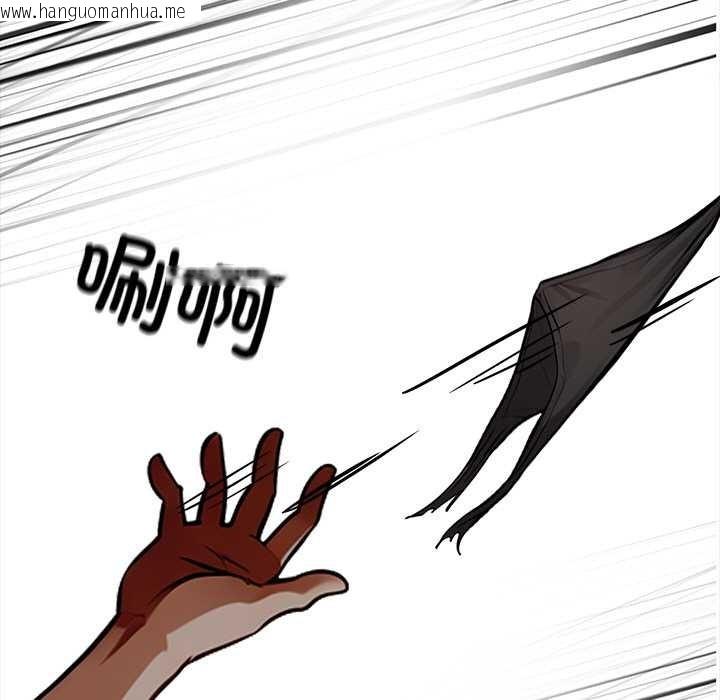 韩国漫画黑道X上班族/我身体里的那个家伙韩漫_黑道X上班族/我身体里的那个家伙-第34话在线免费阅读-韩国漫画-第197张图片