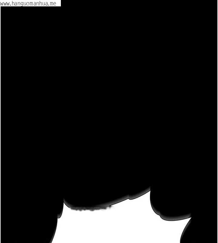 韩国漫画借妻条约韩漫_借妻条约-第22话-「老公」插爆我吧在线免费阅读-韩国漫画-第8张图片