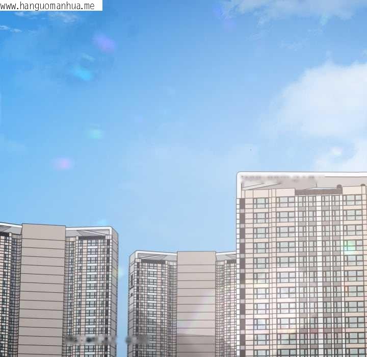 韩国漫画想要拥有她/渴望占有她韩漫_想要拥有她/渴望占有她-第89话在线免费阅读-韩国漫画-第9张图片