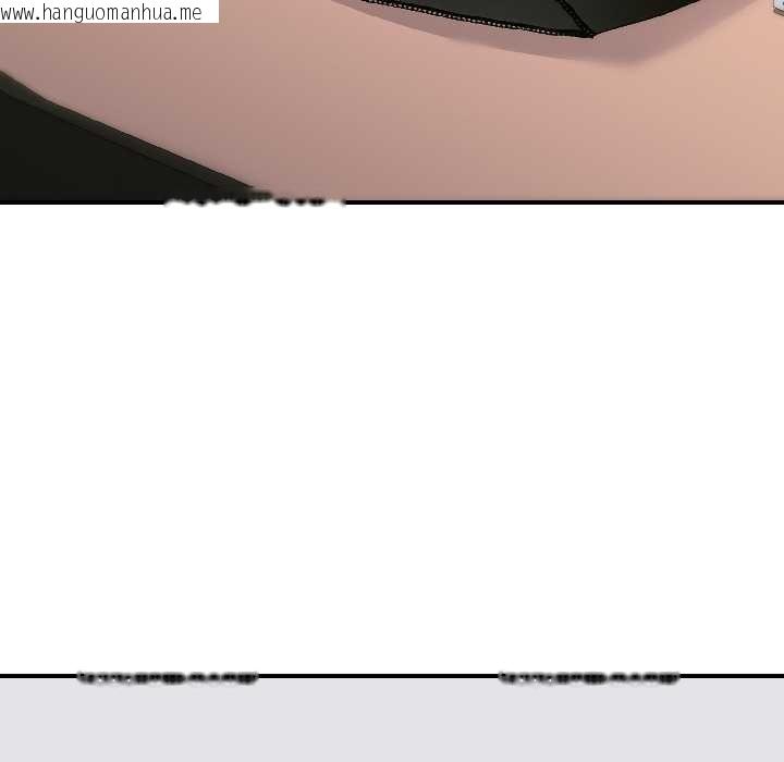 韩国漫画悖岛审判/悖论韩漫_悖岛审判/悖论-第3话在线免费阅读-韩国漫画-第25张图片