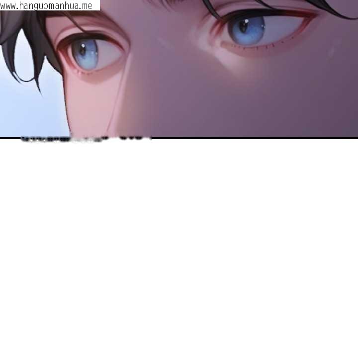 韩国漫画悖岛审判/悖论韩漫_悖岛审判/悖论-第3话在线免费阅读-韩国漫画-第60张图片