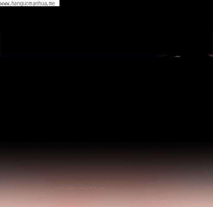 韩国漫画黑道X上班族/我身体里的那个家伙韩漫_黑道X上班族/我身体里的那个家伙-第34话在线免费阅读-韩国漫画-第204张图片