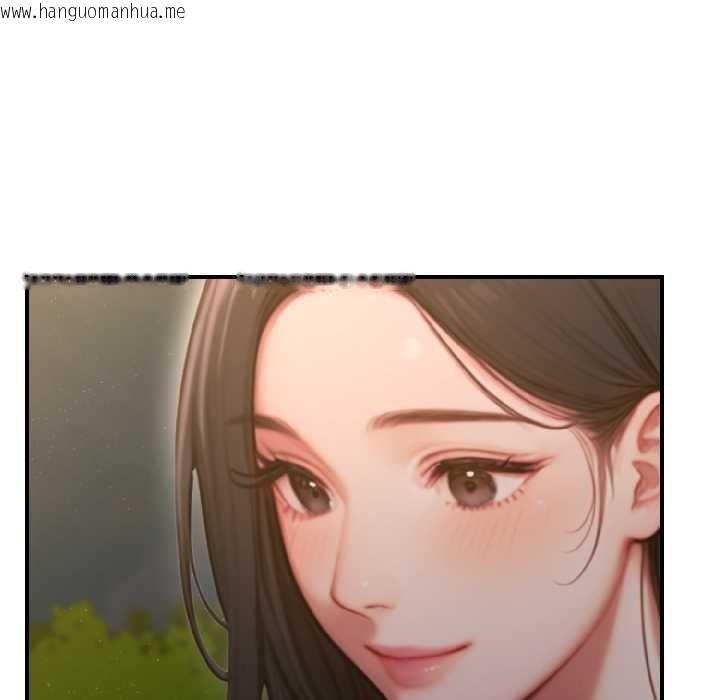 韩国漫画悖岛审判/悖论韩漫_悖岛审判/悖论-第3话在线免费阅读-韩国漫画-第84张图片