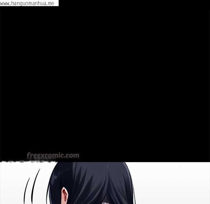 韩国漫画黑道X上班族/我身体里的那个家伙韩漫_黑道X上班族/我身体里的那个家伙-第34话在线免费阅读-韩国漫画-第180张图片