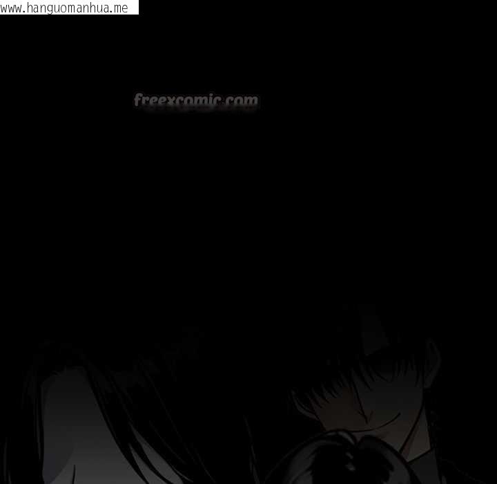 韩国漫画黑道X上班族/我身体里的那个家伙韩漫_黑道X上班族/我身体里的那个家伙-第34话在线免费阅读-韩国漫画-第60张图片