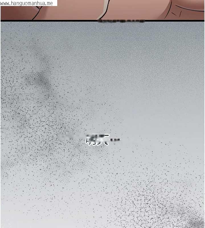 韩国漫画借妻条约韩漫_借妻条约-第22话-「老公」插爆我吧在线免费阅读-韩国漫画-第231张图片