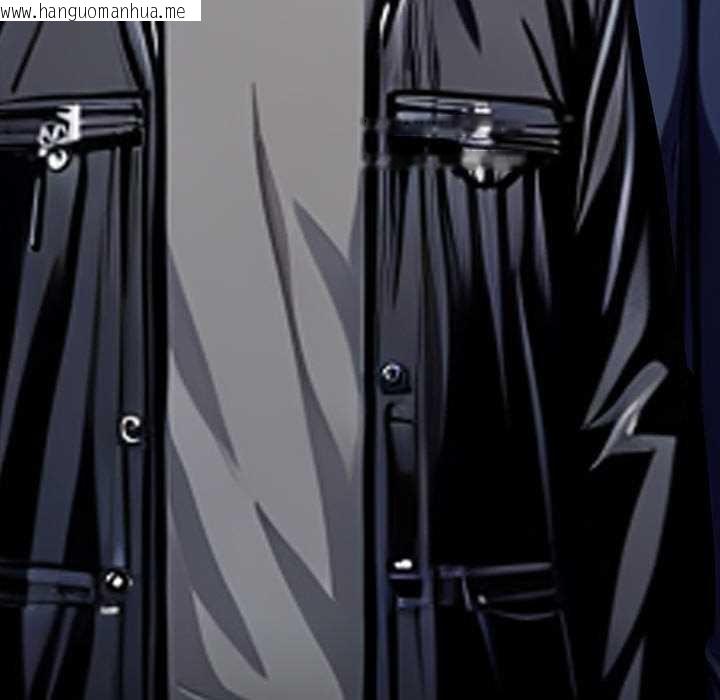 韩国漫画黑道X上班族/我身体里的那个家伙韩漫_黑道X上班族/我身体里的那个家伙-第34话在线免费阅读-韩国漫画-第64张图片