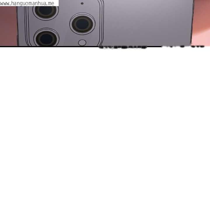 韩国漫画悖岛审判/悖论韩漫_悖岛审判/悖论-第3话在线免费阅读-韩国漫画-第36张图片