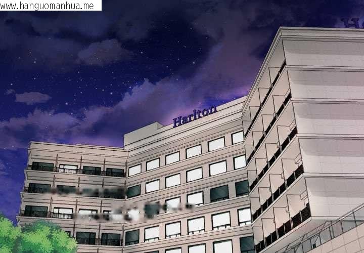 韩国漫画悖岛审判/悖论韩漫_悖岛审判/悖论-第2话在线免费阅读-韩国漫画-第4张图片