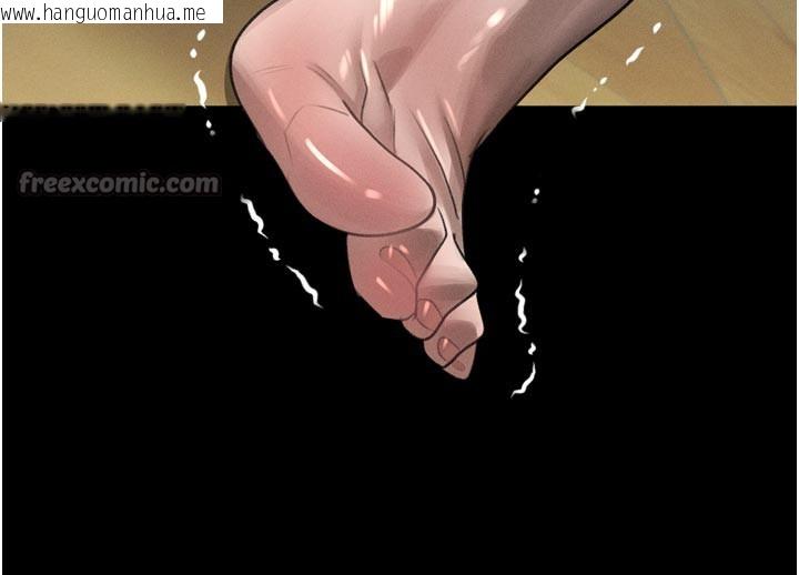 韩国漫画堕落物语2韩漫_堕落物语2-第34话-白玫瑰的堕落物语在线免费阅读-韩国漫画-第60张图片