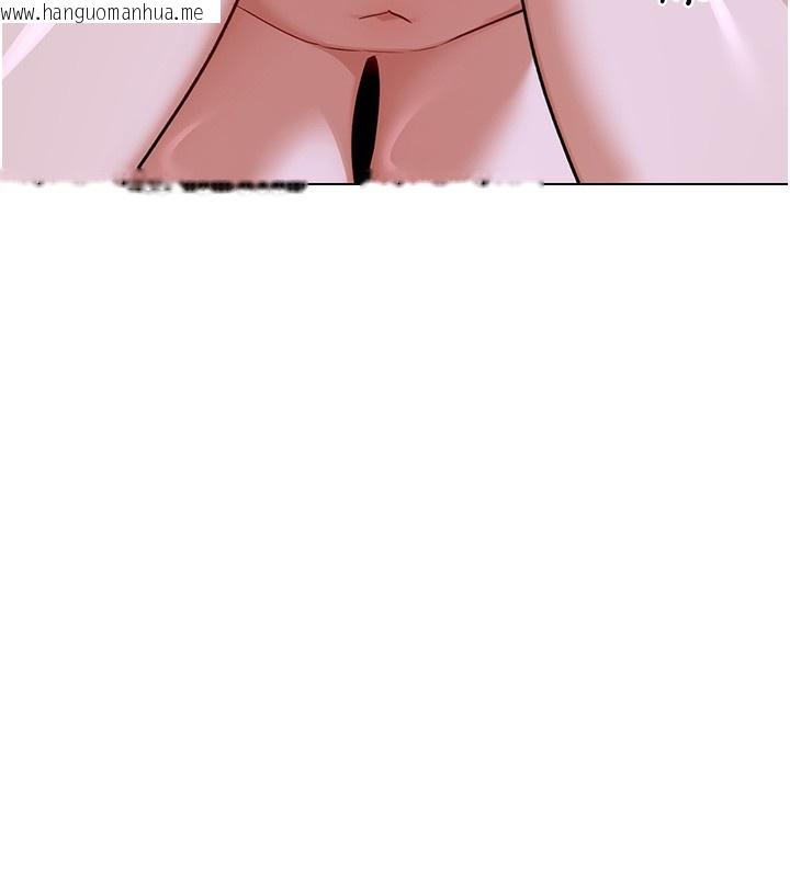 韩国漫画熟女交换计划韩漫_熟女交换计划-第45话-和妈妈的第二次性爱在线免费阅读-韩国漫画-第109张图片