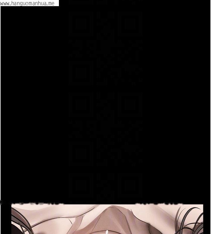 韩国漫画堕落物语2韩漫_堕落物语2-第34话-白玫瑰的堕落物语在线免费阅读-韩国漫画-第35张图片