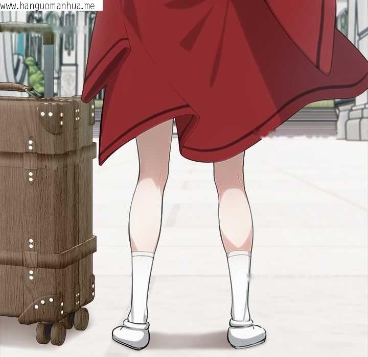 韩国漫画异世界骑士团长韩漫_异世界骑士团长-第43话在线免费阅读-韩国漫画-第142张图片