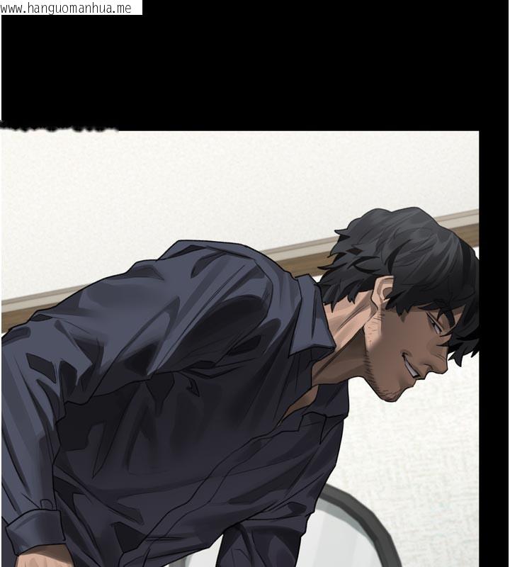 韩国漫画堕落物语2韩漫_堕落物语2-第34话-白玫瑰的堕落物语在线免费阅读-韩国漫画-第147张图片