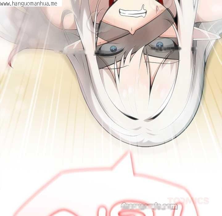 韩国漫画异世界骑士团长韩漫_异世界骑士团长-第43话在线免费阅读-韩国漫画-第105张图片