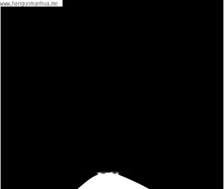 韩国漫画复仇母女丼韩漫_复仇母女丼-第127话-亲情爱情二选一在线免费阅读-韩国漫画-第16张图片