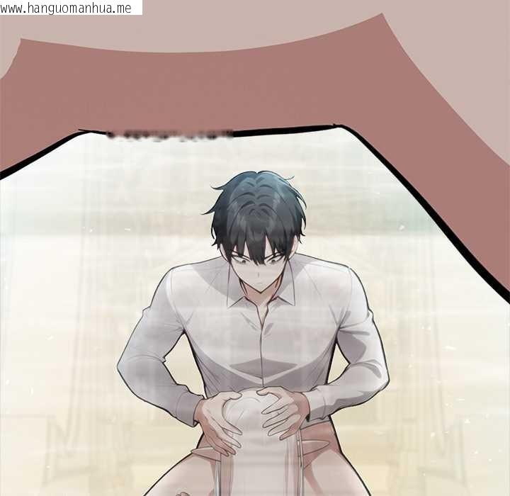 韩国漫画异世界骑士团长韩漫_异世界骑士团长-第43话在线免费阅读-韩国漫画-第134张图片