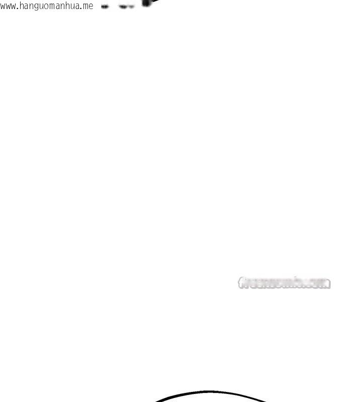 韩国漫画熟女交换计划韩漫_熟女交换计划-第45话-和妈妈的第二次性爱在线免费阅读-韩国漫画-第150张图片