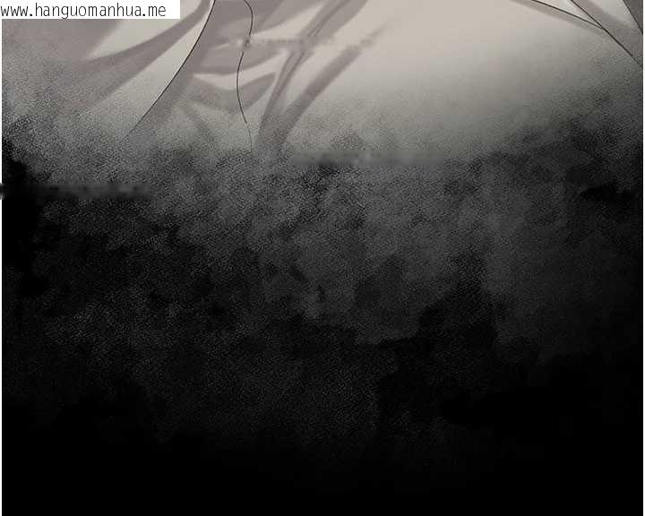 韩国漫画复仇母女丼韩漫_复仇母女丼-第127话-亲情爱情二选一在线免费阅读-韩国漫画-第147张图片