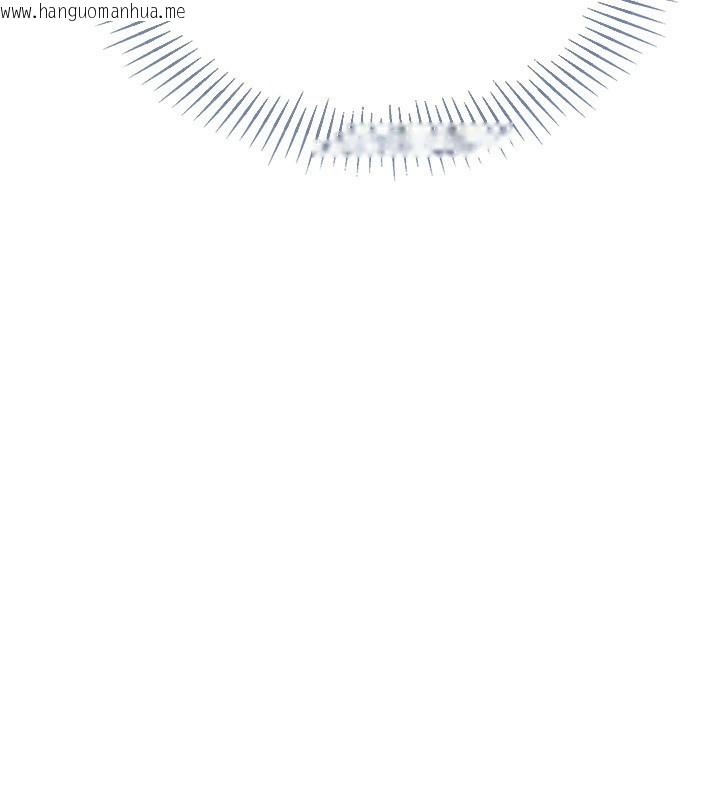 韩国漫画Set-up!排球少女韩漫_Set-up!排球少女-第72话-下次也要用力填满我喔在线免费阅读-韩国漫画-第18张图片