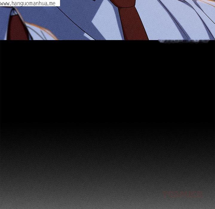 韩国漫画危险同学会韩漫_危险同学会-第92话在线免费阅读-韩国漫画-第156张图片