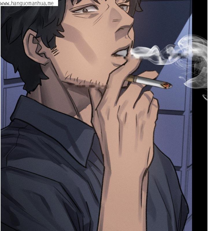 韩国漫画堕落物语2韩漫_堕落物语2-第34话-白玫瑰的堕落物语在线免费阅读-韩国漫画-第196张图片