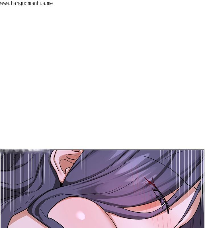 韩国漫画熟女交换计划韩漫_熟女交换计划-第45话-和妈妈的第二次性爱在线免费阅读-韩国漫画-第177张图片