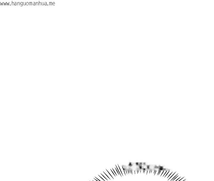 韩国漫画熟女交换计划韩漫_熟女交换计划-第45话-和妈妈的第二次性爱在线免费阅读-韩国漫画-第102张图片