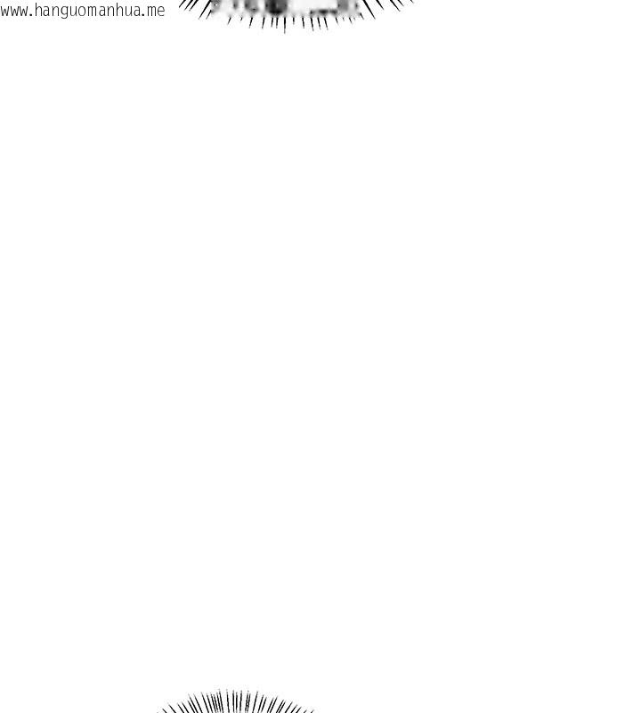 韩国漫画熟女交换计划韩漫_熟女交换计划-第45话-和妈妈的第二次性爱在线免费阅读-韩国漫画-第107张图片