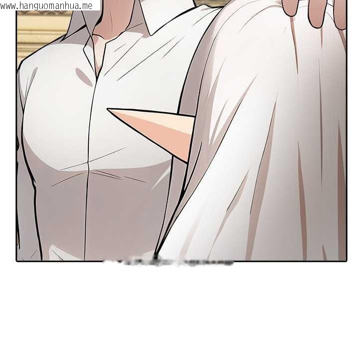 韩国漫画异世界骑士团长韩漫_异世界骑士团长-第43话在线免费阅读-韩国漫画-第32张图片