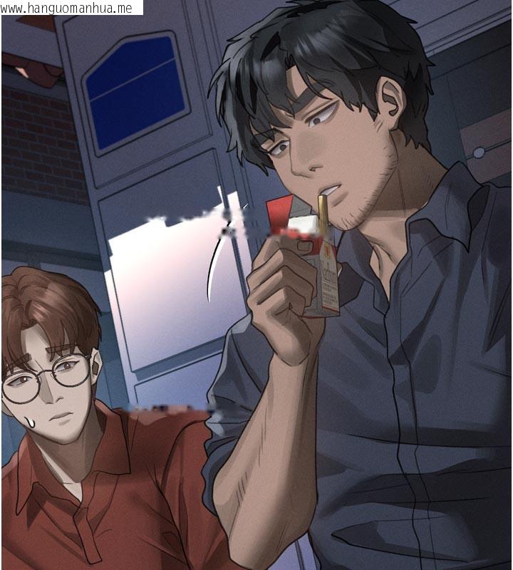 韩国漫画堕落物语2韩漫_堕落物语2-第34话-白玫瑰的堕落物语在线免费阅读-韩国漫画-第161张图片